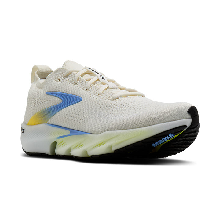 BROOKS Glycerin Flex   UOMO