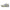BROOKS Glycerin Flex   UOMO