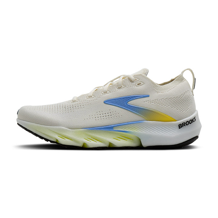BROOKS Glycerin Flex   UOMO