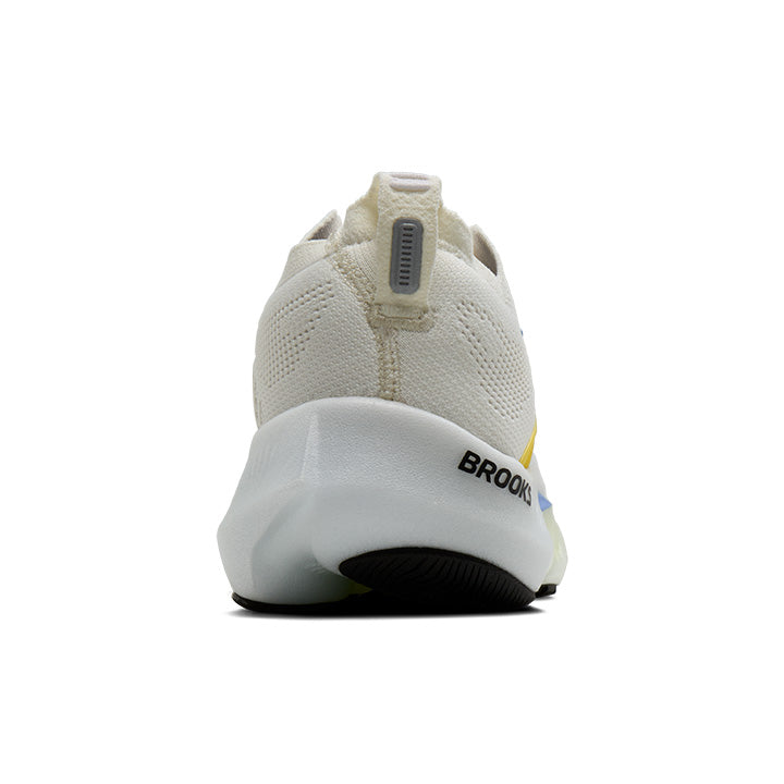 BROOKS Glycerin Flex   UOMO