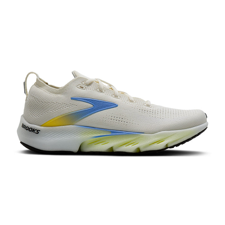 BROOKS Glycerin Flex   UOMO