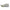 BROOKS Glycerin Flex   UOMO