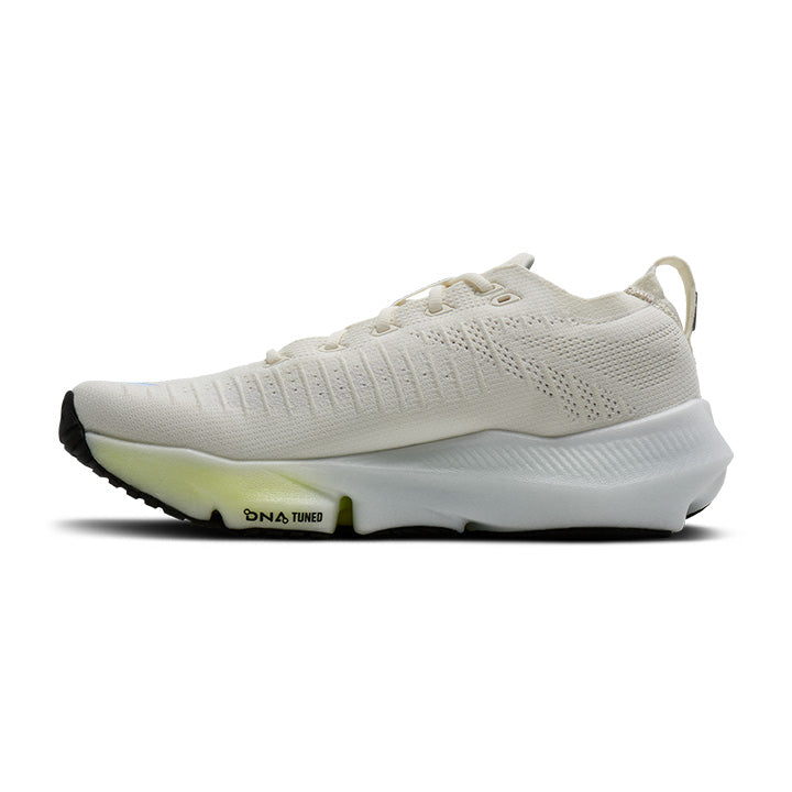 BROOKS Glycerin Flex   UOMO
