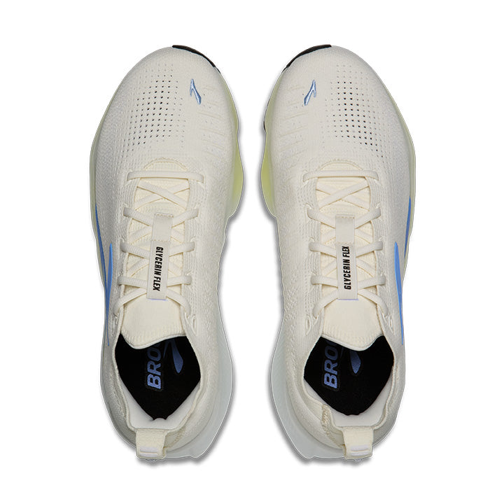 BROOKS Glycerin Flex   UOMO