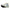 BROOKS Glycerin Flex   UOMO