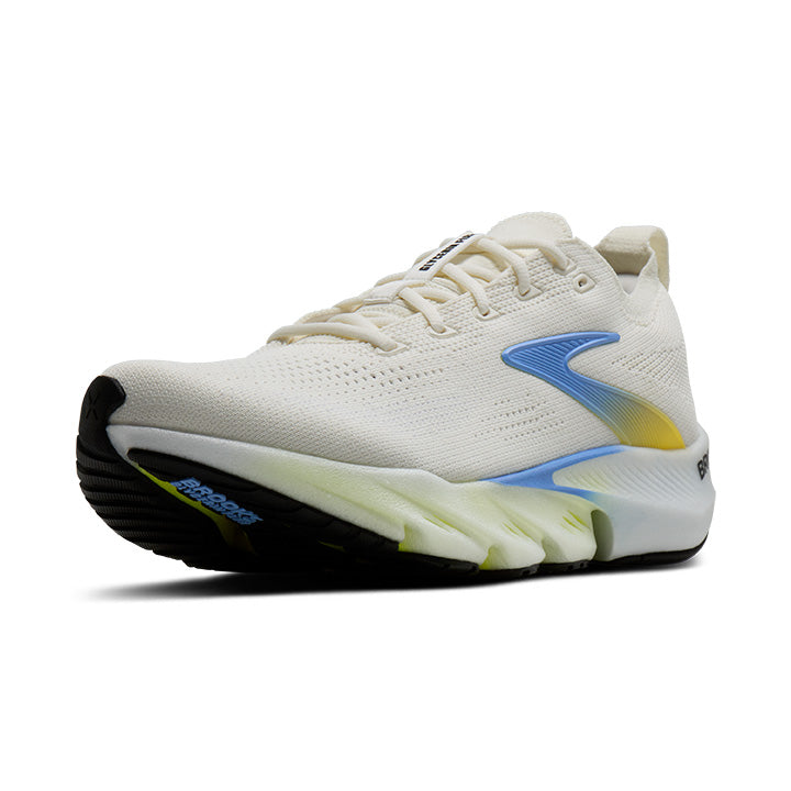 BROOKS Glycerin Flex   UOMO