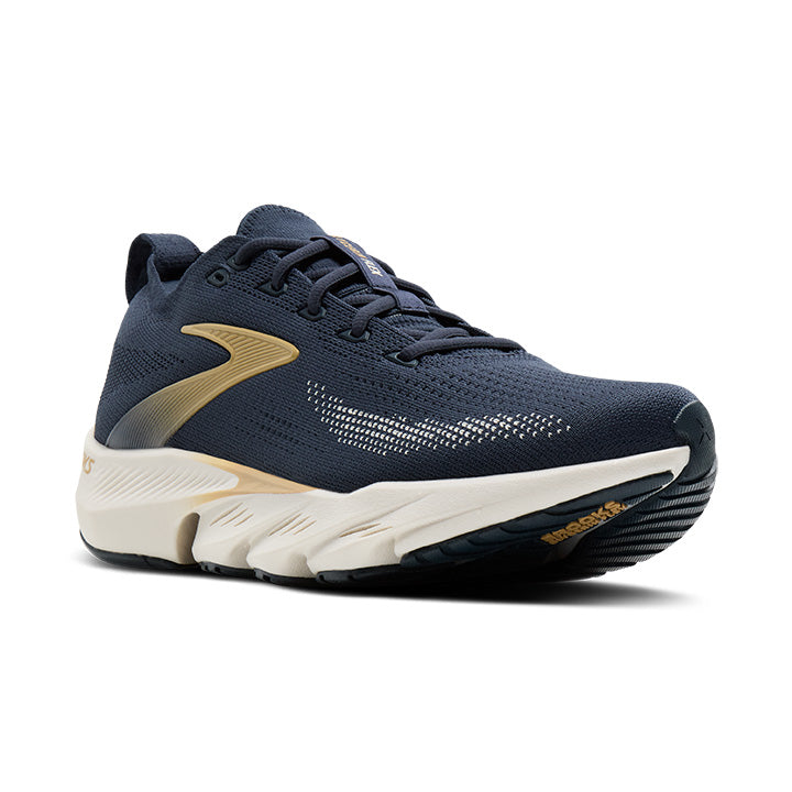 BROOKS Glycerin Flex   UOMO