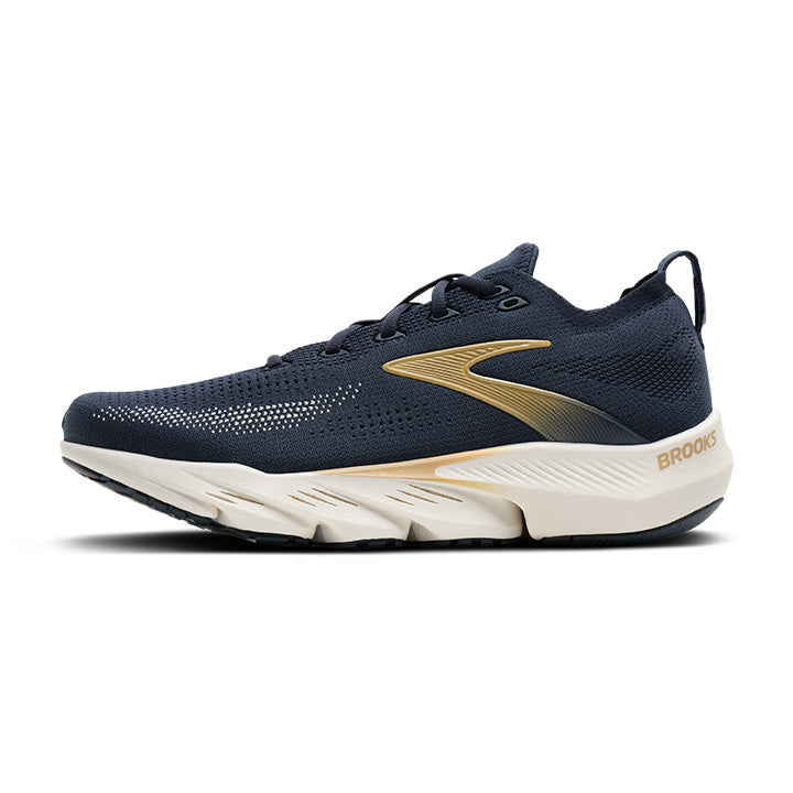 BROOKS Glycerin Flex   UOMO