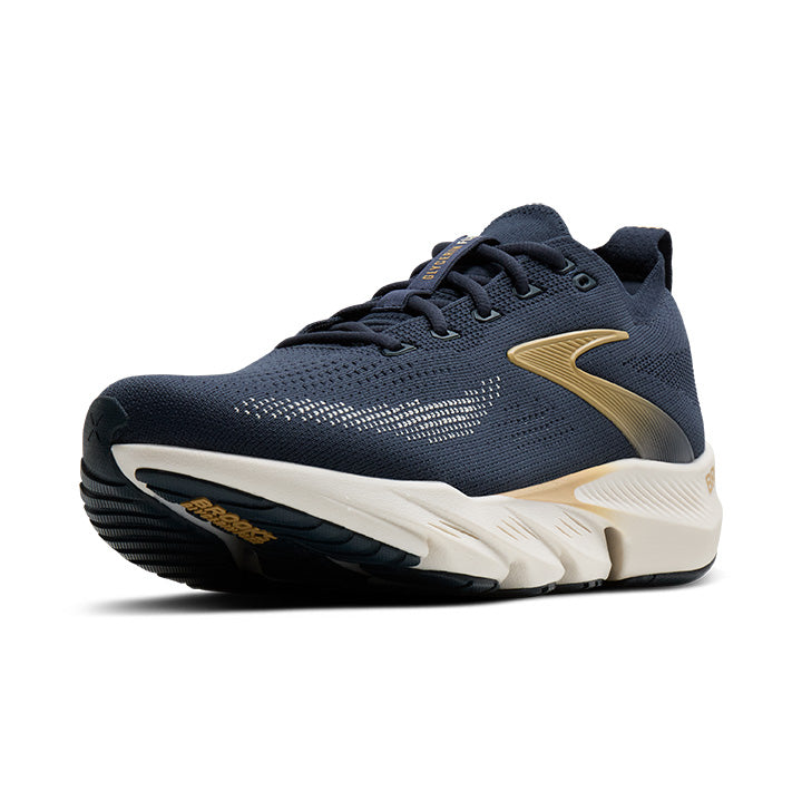 BROOKS Glycerin Flex   UOMO