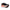 BROOKS GLYCERIN MAX 2-
Uomo