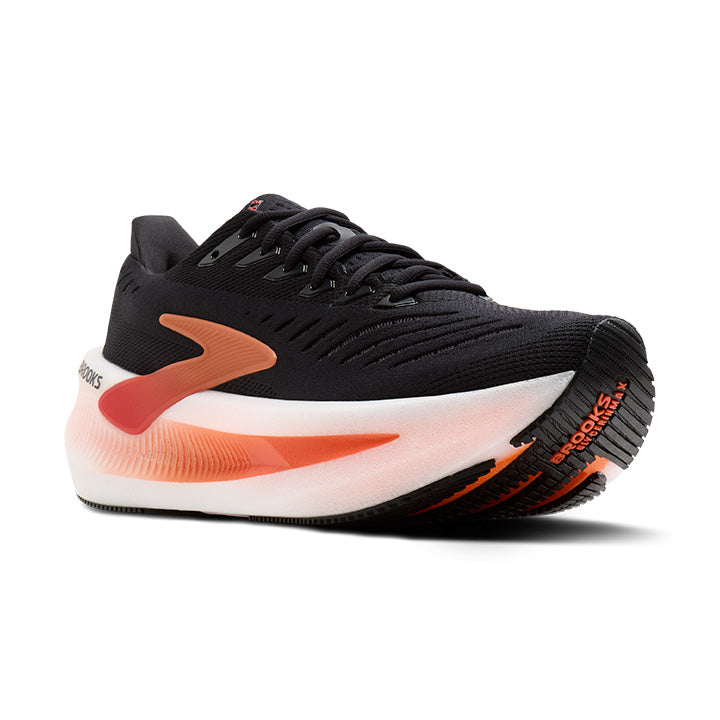 BROOKS GLYCERIN MAX 2-
Uomo
