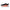 BROOKS GLYCERIN MAX 2-
Uomo