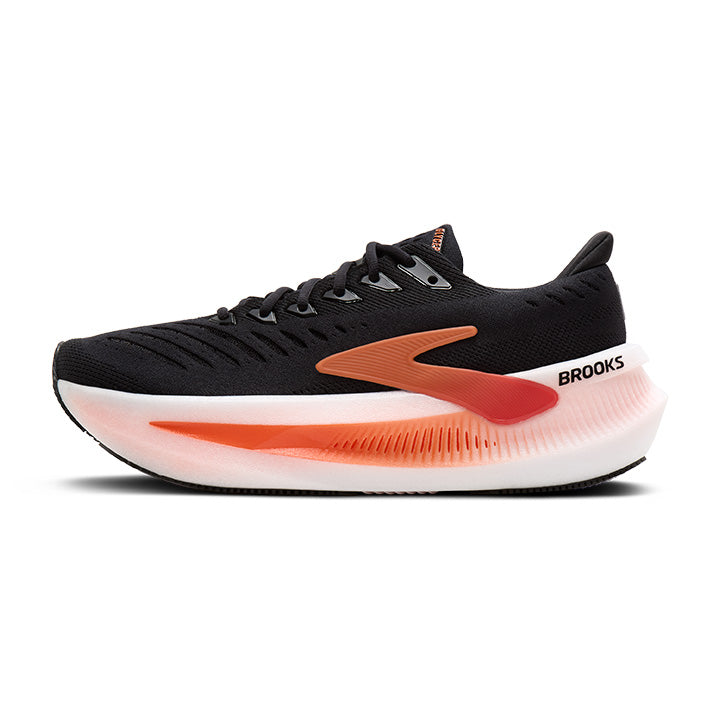 BROOKS GLYCERIN MAX 2-
Uomo