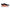 BROOKS GLYCERIN MAX 2-
Uomo