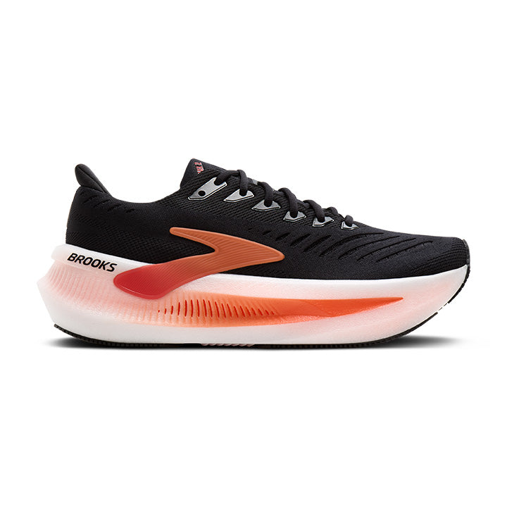 BROOKS GLYCERIN MAX 2-
Uomo