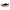 BROOKS GLYCERIN MAX 2-
Uomo