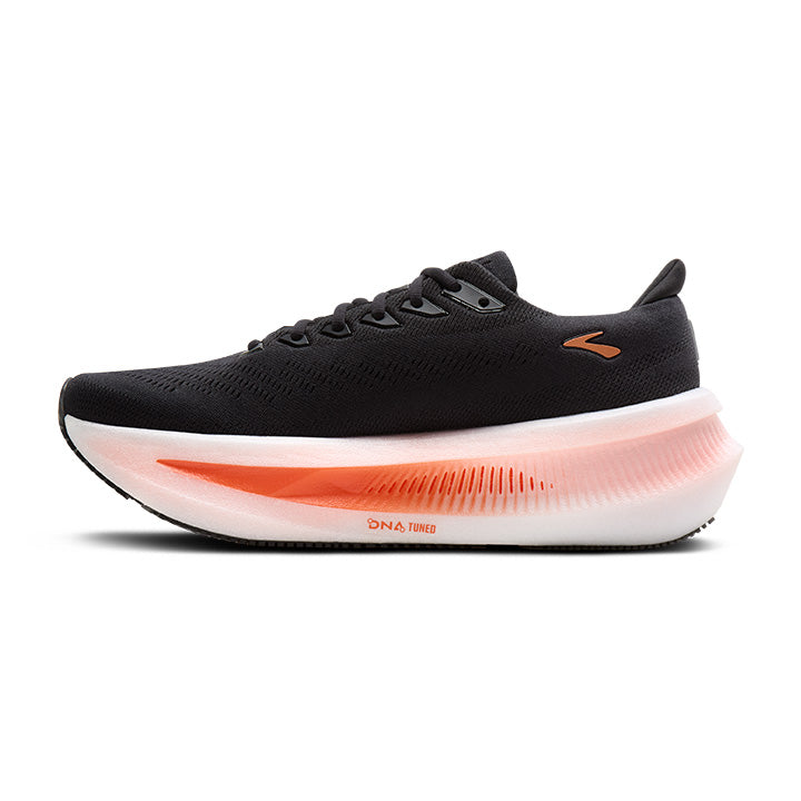 BROOKS GLYCERIN MAX 2-
Uomo