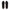 BROOKS GLYCERIN MAX 2-
Uomo