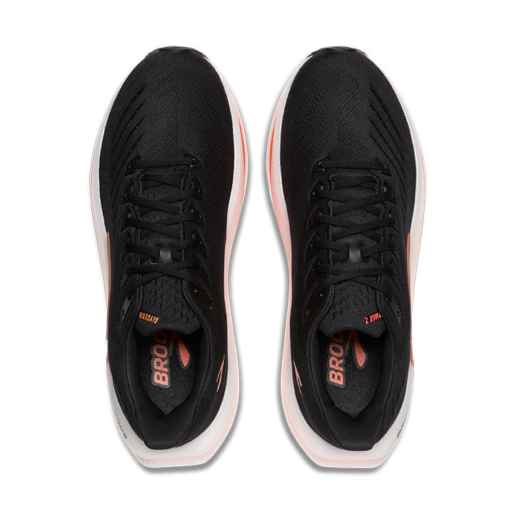 BROOKS GLYCERIN MAX 2-
Uomo