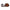BROOKS GLYCERIN MAX 2-
Uomo