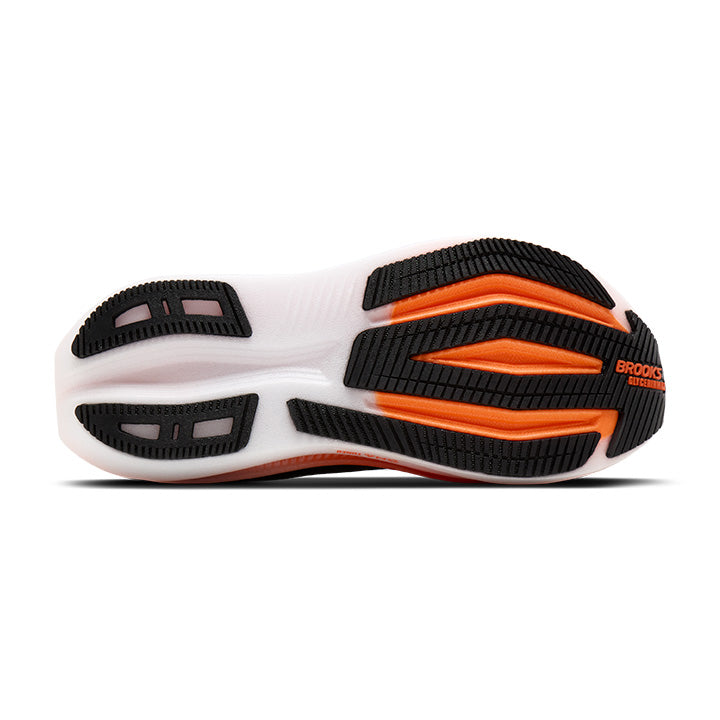 BROOKS GLYCERIN MAX 2-
Uomo