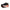 BROOKS GLYCERIN MAX 2-
Uomo