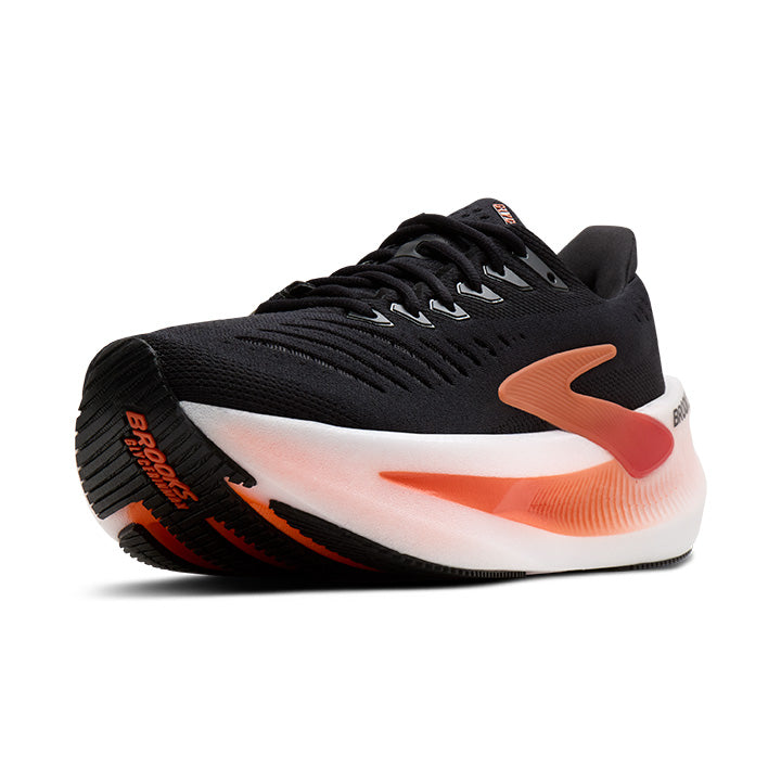 BROOKS GLYCERIN MAX 2-
Uomo