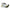 BROOKS GLYCERIN MAX 2-
Uomo