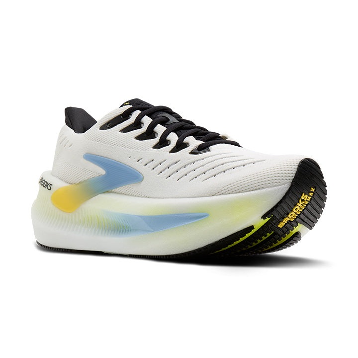 BROOKS GLYCERIN MAX 2-
Uomo
