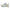 BROOKS GLYCERIN MAX 2-
Uomo