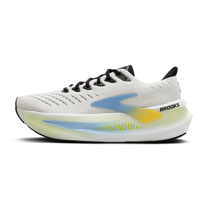 BROOKS GLYCERIN MAX 2-
Uomo