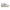 BROOKS GLYCERIN MAX 2-
Uomo