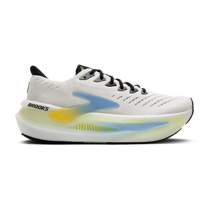 BROOKS GLYCERIN MAX 2-
Uomo