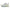 BROOKS GLYCERIN MAX 2-
Uomo