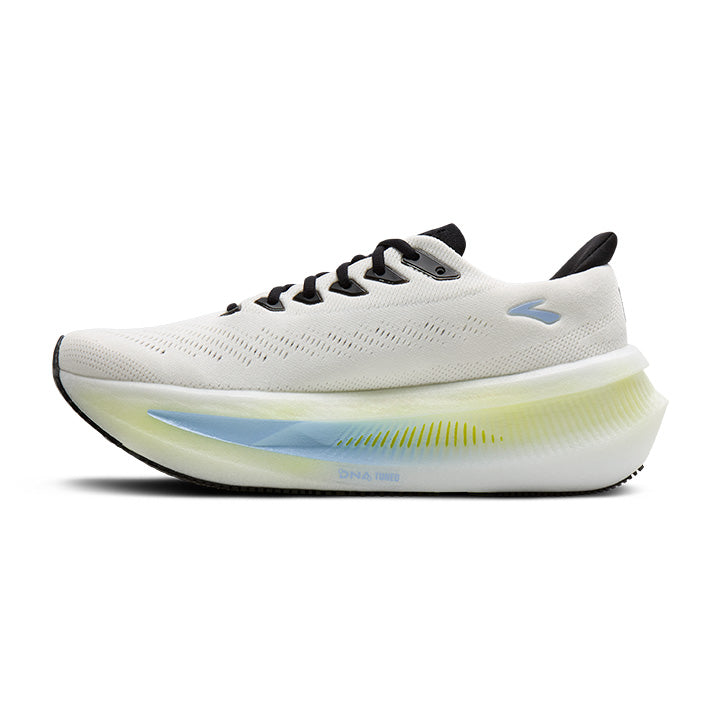 BROOKS GLYCERIN MAX 2-
Uomo