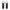 BROOKS GLYCERIN MAX 2-
Uomo