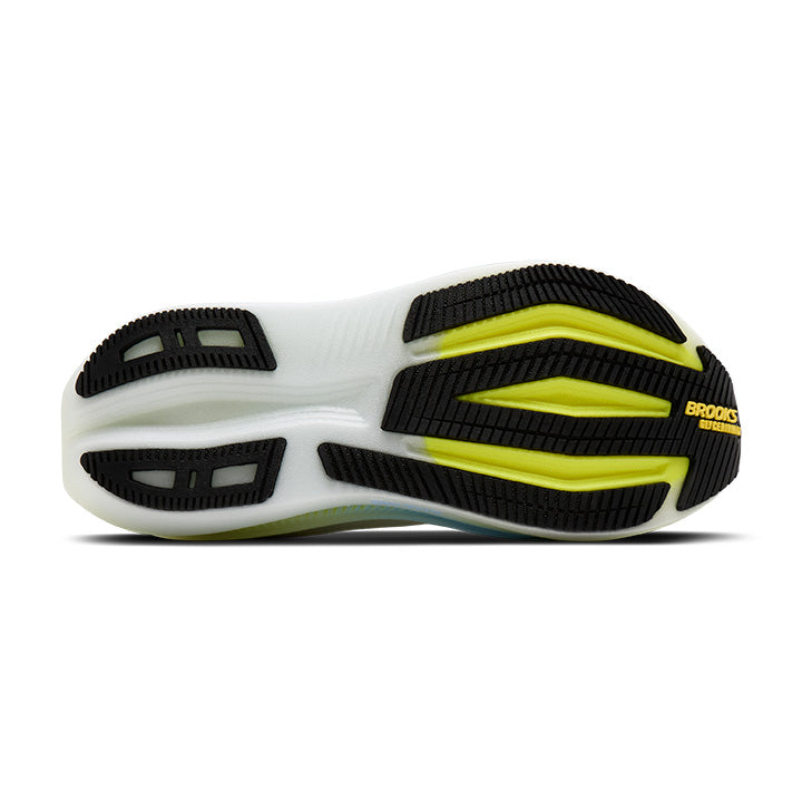 BROOKS GLYCERIN MAX 2-
Uomo