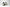 BROOKS GLYCERIN MAX 2-
Uomo