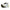 BROOKS GLYCERIN MAX 2-
Uomo