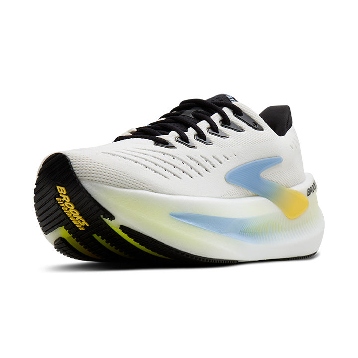 BROOKS GLYCERIN MAX 2-
Uomo