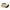 BROOKS GLYCERIN MAX 2-
Uomo