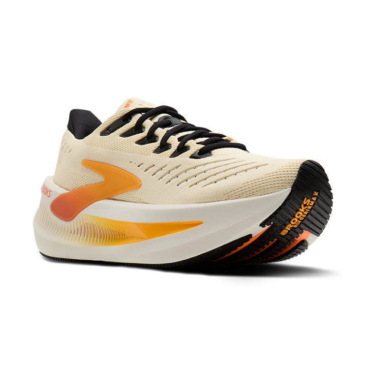 BROOKS GLYCERIN MAX 2-
Uomo