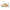 BROOKS GLYCERIN MAX 2-
Uomo
