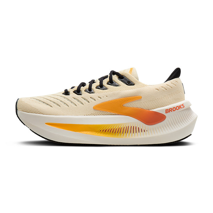 BROOKS GLYCERIN MAX 2-
Uomo