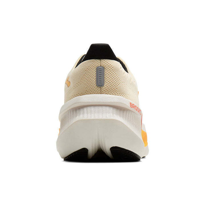 BROOKS GLYCERIN MAX 2-
Uomo