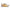 BROOKS GLYCERIN MAX 2-
Uomo
