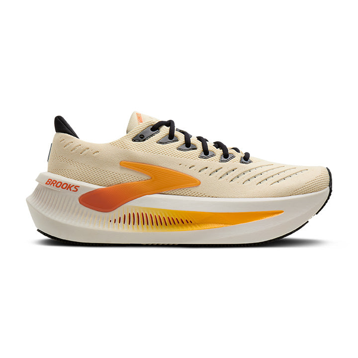 BROOKS GLYCERIN MAX 2-
Uomo