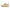 BROOKS GLYCERIN MAX 2-
Uomo