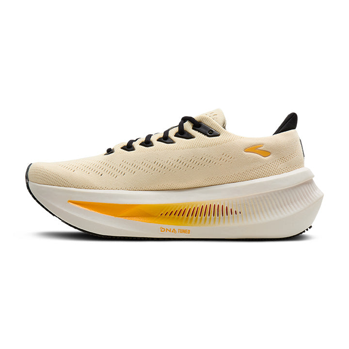 BROOKS GLYCERIN MAX 2-
Uomo