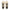 BROOKS GLYCERIN MAX 2-
Uomo